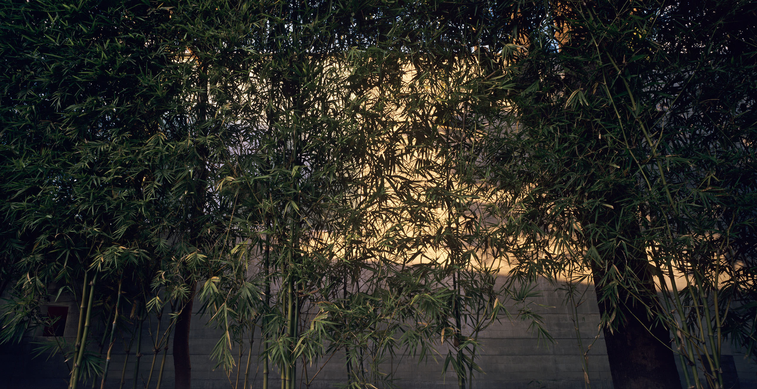 RMA shah house, chennai